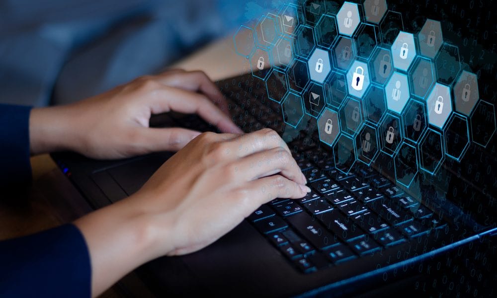 Personalized Digital B2B Solutions For An SMB Audience