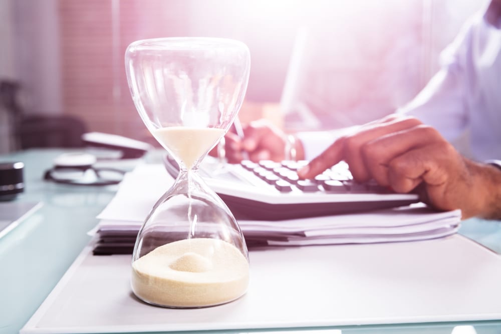 Australian Governments Take Action On Late SMB Payments