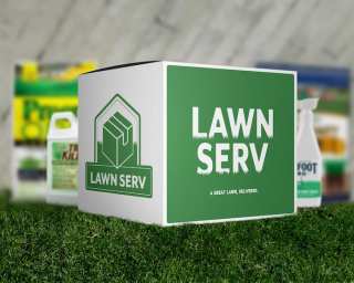 Lawn Care In A Box? It’s Subscription Season