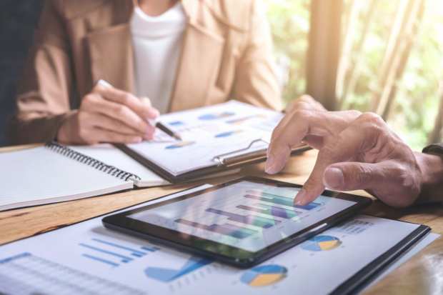 Corporate Investors Irked By Lease Accounting Changes