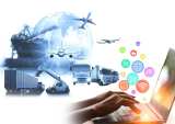 To Optimize Supply Chains, Big Data Must Have The Need For Speed
