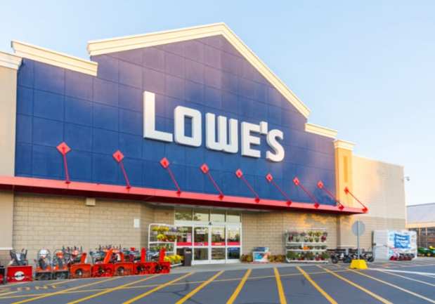 Lowe’s Strengthens Tech Focus With Retail Analytics Acquisition
