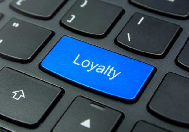 When Loyalty Innovation Is On The Menu At QSRs