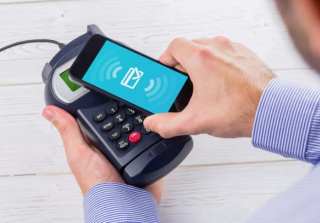Why mPOS Could Be The Cornerstone Of Digital Wallet Acceptance