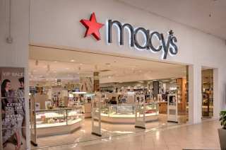 Digital Delivers An Earnings Beat For Macy’s