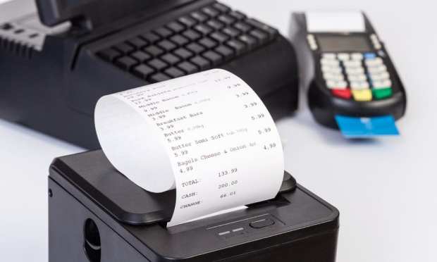 For Merchant Processing, A Guiding Key Principle: Reliability