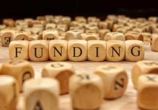 Nigerian Ride-Hailing Startup Raises $5.3M For Motorcycle Unit