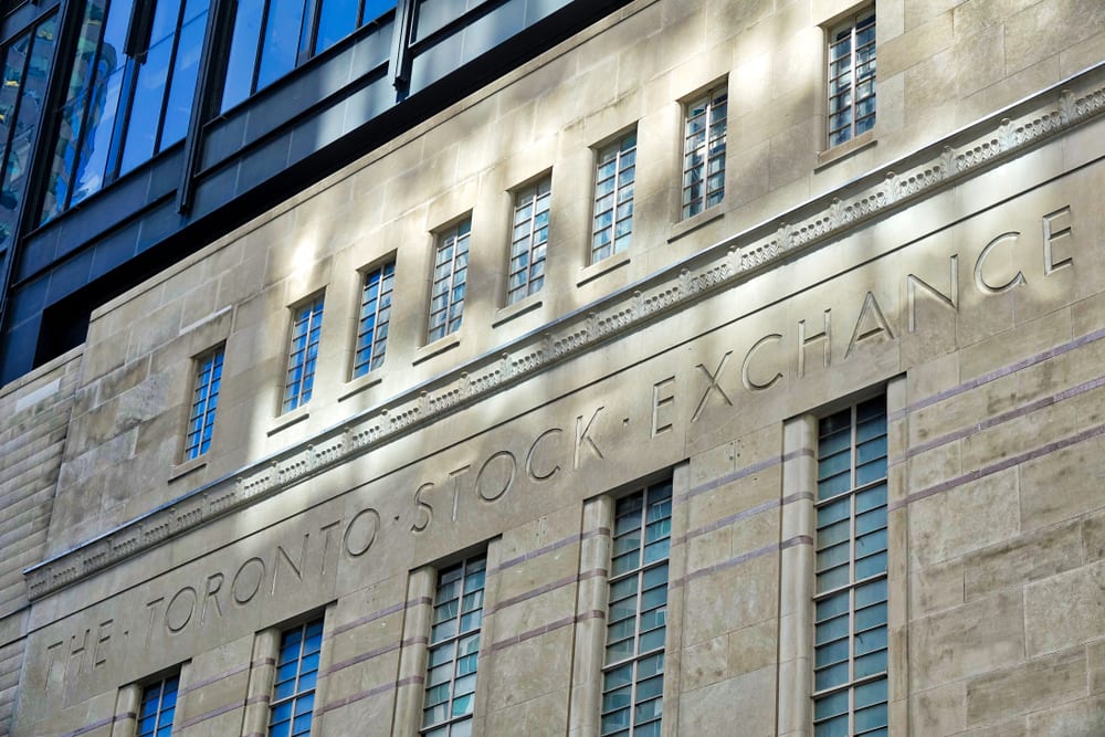 Mint Corp Shares Cease Trading After Late Filings