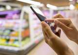 Consumers Who Use Mobile In-Store Are More Frequent Brick-And-Mortar Shoppers