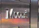 Moody’s Teams Up On Small Business Cash Flow Forecasting