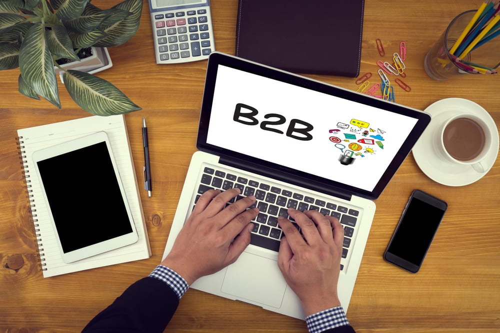 MSTS Adds Purchase Credit Tools For Magento B2B eCommerce