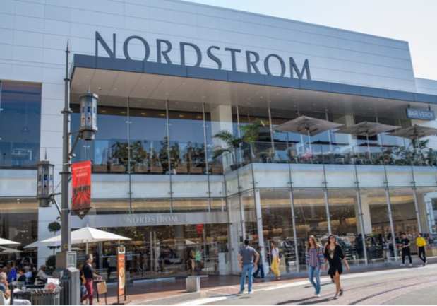 Nordstrom Eyes Local Markets, Experiences After Q1 Sales Miss