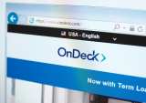 OnDeck Tightens Credit Standards As Charge-offs Rise