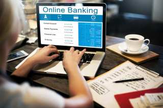 Yields Yielding (Poached) Customers For Online Banks?