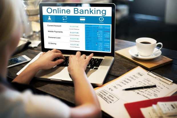 Are Online Digital Banks Poaching Customers?