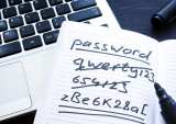 World Password Day Highlights (The Annoying) Endurance Of A Weak Security Tool