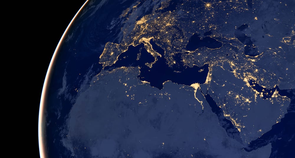 PayMate Gears Up For Middle East Entrance