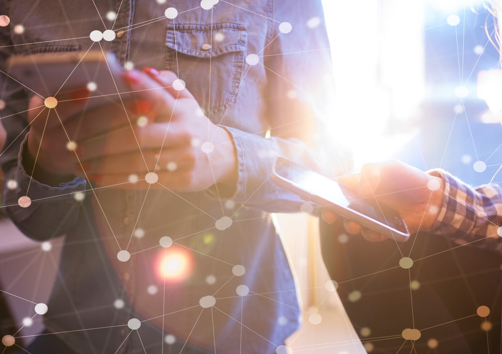 Getting Everyone Into The Innovation Fast Lane