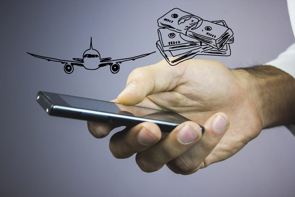 Fixing Some Of The Big Problems In Payments And Commerce