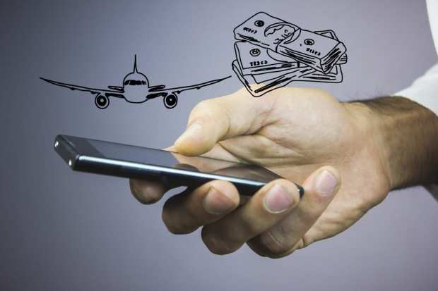 Fixing Some Of The Big Problems In Payments And Commerce