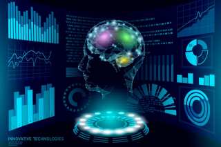 The Future Of Customer Service Is Humans And Machines Working Together