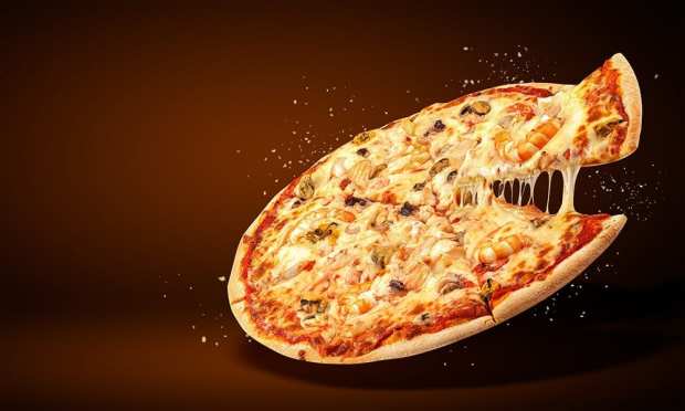 How QSRs Balance Security With A Great Order-Ahead Experience