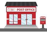 The Problems With Postal Banking