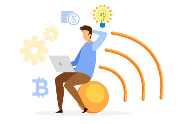 Pundi X White Labels Digital Token Tech For Corporates