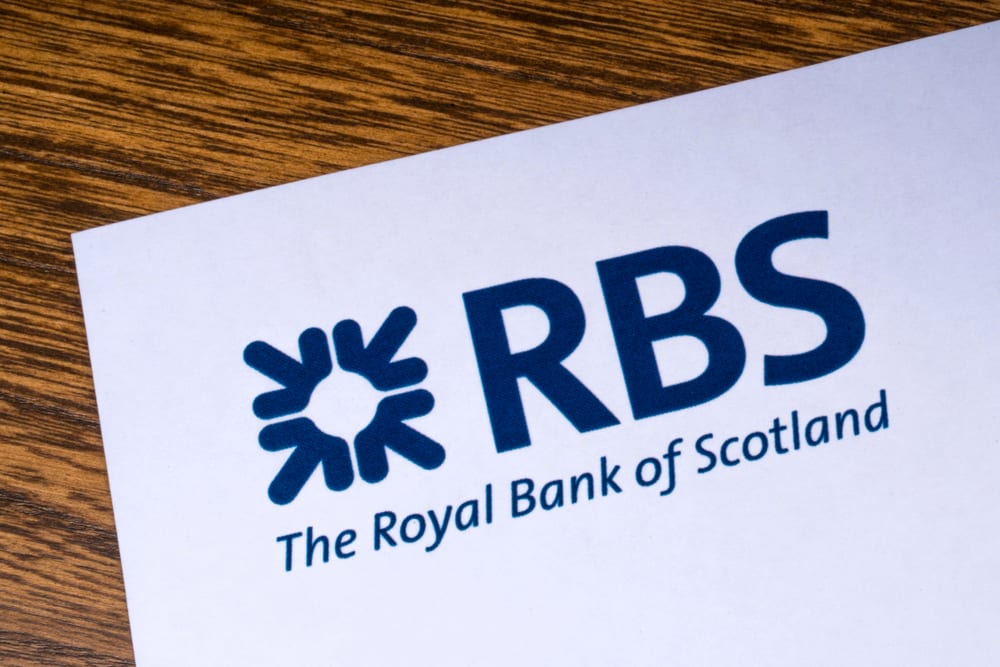 CYBG Snubbed Again As More RBS Fund Winners Announced