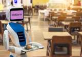 Imitation Meat, Loyalty On Demand And Remote Ordering: The Shape-Shifting Of Dining In 2019