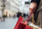 July Retail Sales Show Confident Consumer That Spends