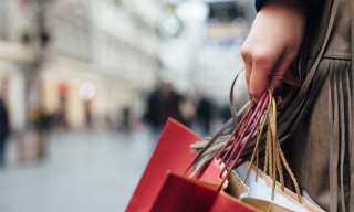 Retail’s Fizzling Store Count