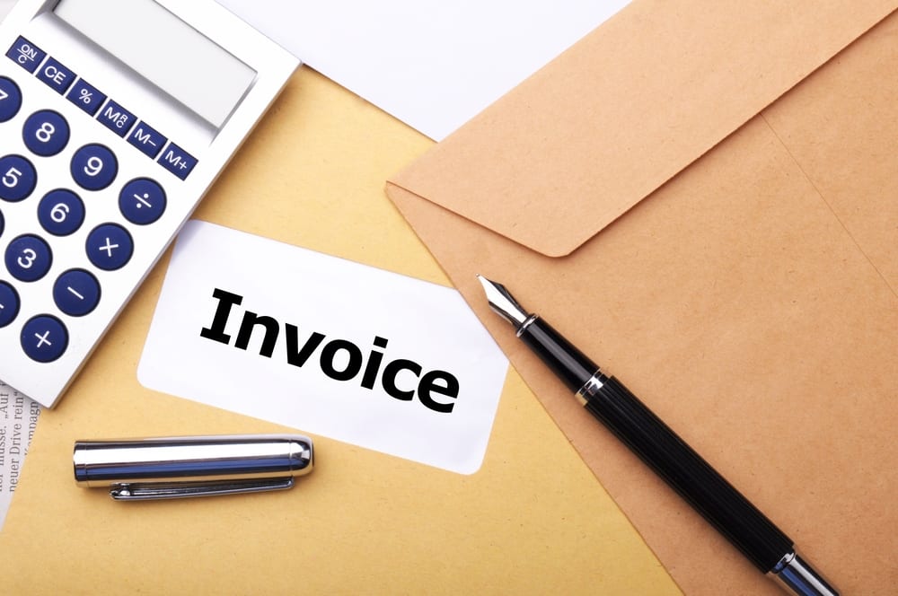 Why Enterprise Digitization Doesn’t Always Solve AP Friction