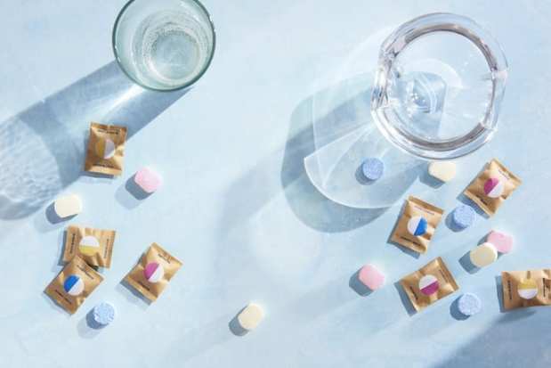 How DTC Brands Go Green With Cleaning Refills