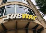 SBA Loans To Failing Subway Franchisees Under Scrutiny