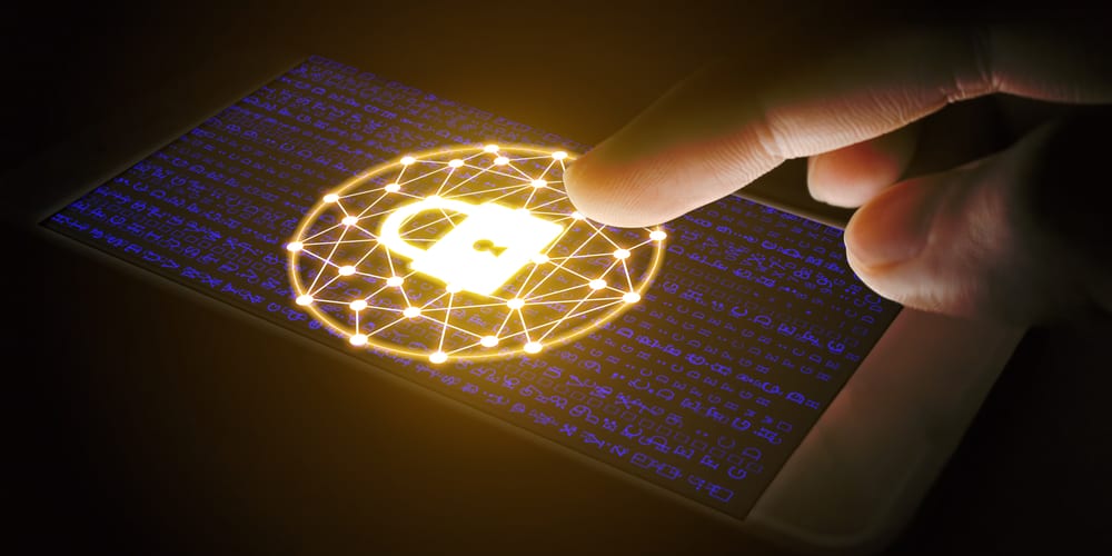 Instant Payments Mean Instant Security Challenges, Says EBA CLEARING