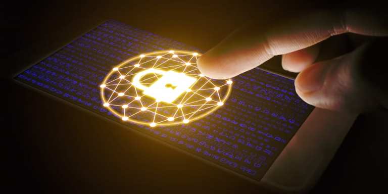 Instant Payments Mean Security Challenges