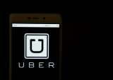 Serko Touts Corporate Australia’s Uber Adoption