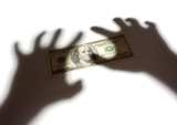 Shadow Banking Casts Shadows Over Economic Heavyweights