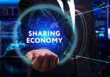 Can Trust Fuel B2B Sharing Economy Growth?
