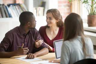 Three Metrics CUs Can Use To Retain Members