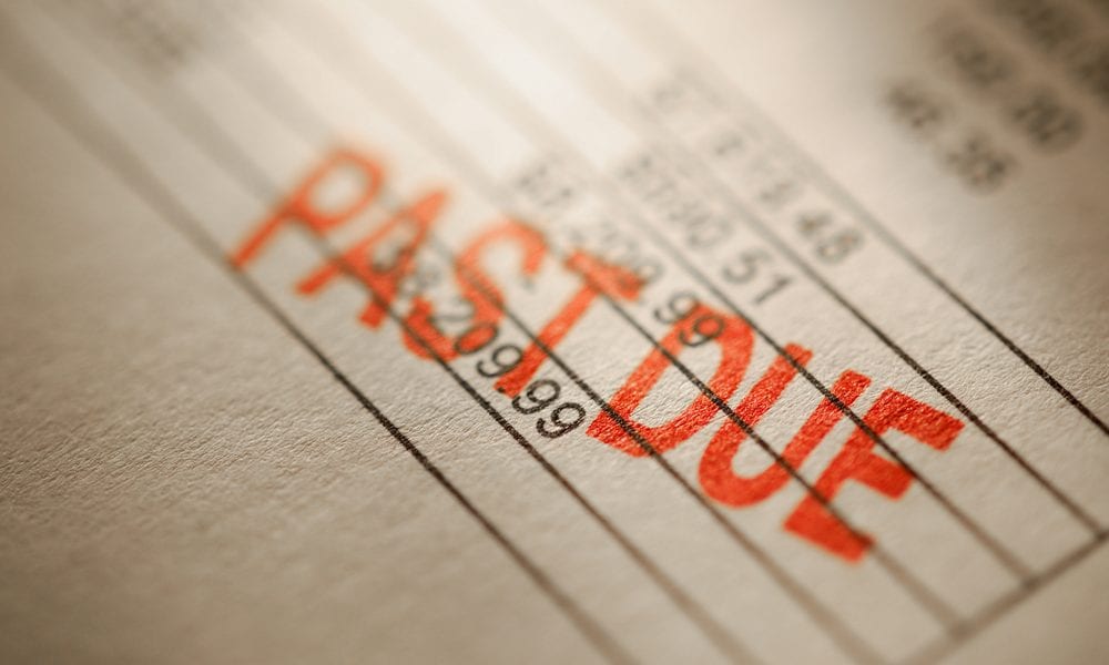 In Sierra Leone, Late Payments Lay Waste To SMBs