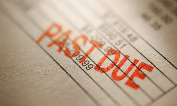 In Sierra Leone, Late Payments Lay Waste To SMBs