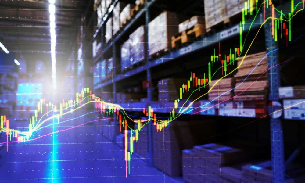 eCommerce Sizzle Boosts Brick-and-Mortar Sales