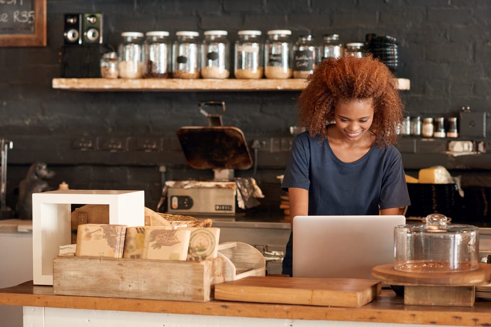 Hiring Pains, Revenue Optimism Hit Small Business Week