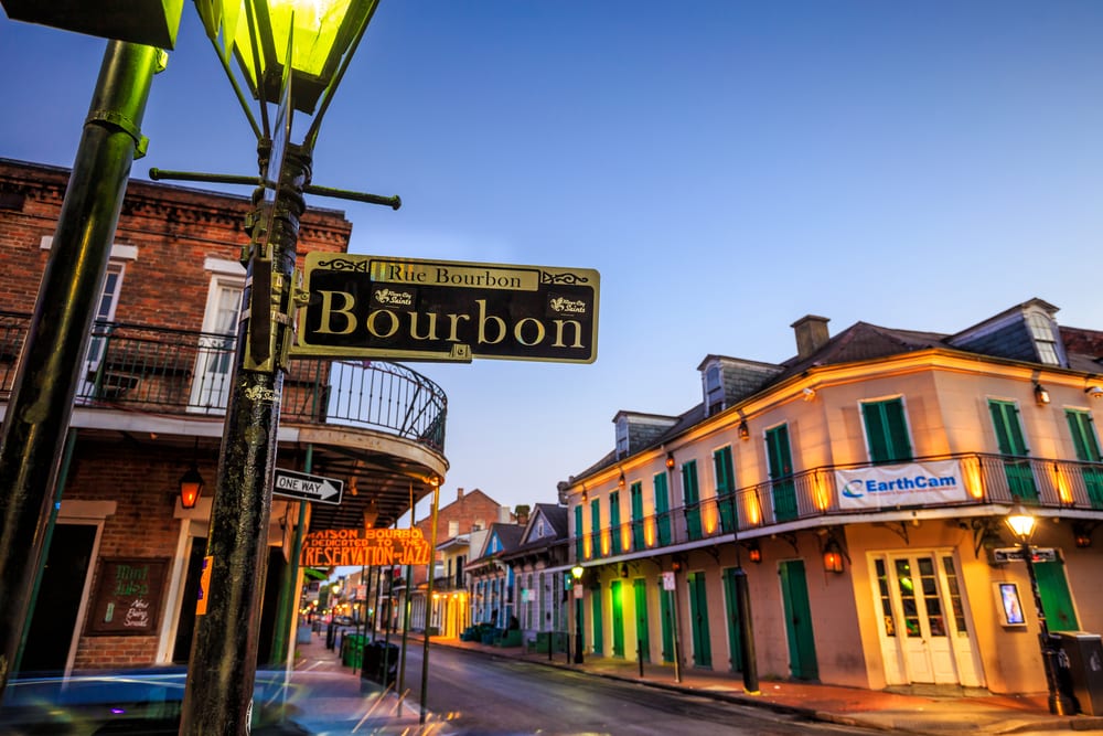 Smaller US Cities Foster More Payments Innovation