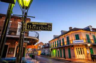 Smaller US Cities Foster More Payments Innovation
