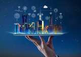 Smart City Concept Gets New Boost From Google Parent