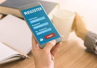 Subscription Commerce Companies Expand Offerings To Stay Competitive