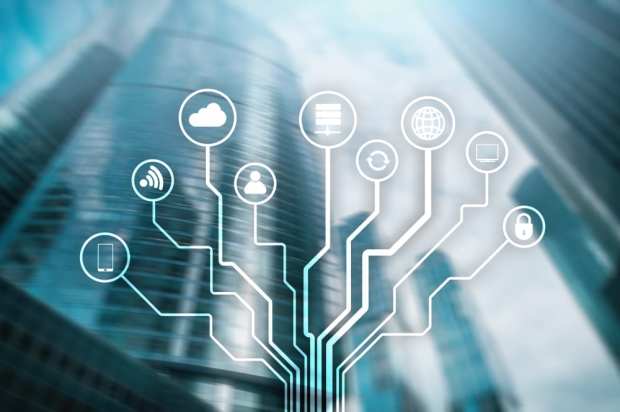 The Cybersecurity Drawbacks Of Supply Chains’ IoT Adoption